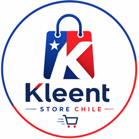 Kleent store chile