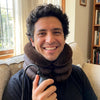Carlos R.