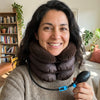 Laura M.